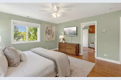 2740 Lincoln Lane, Wilmette, IL 60091 - Photo 25