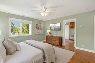 2740 Lincoln Ln, Wilmette, IL 60091 - Photo 25