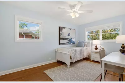 2740 Lincoln Lane, Wilmette, IL 60091 - Photo 35