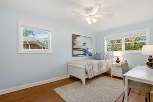 2740 Lincoln Ln, Wilmette, IL 60091 - Photo 35