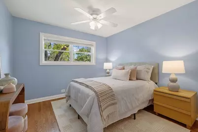 2740 Lincoln Lane, Wilmette, IL 60091 - Photo 33