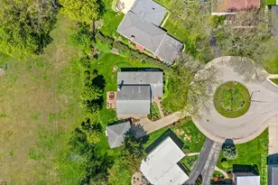 2740 Lincoln Ln, Wilmette, IL 60091 - Photo 49