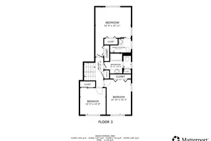2740 Lincoln Ln, Wilmette, IL 60091 - Photo 55