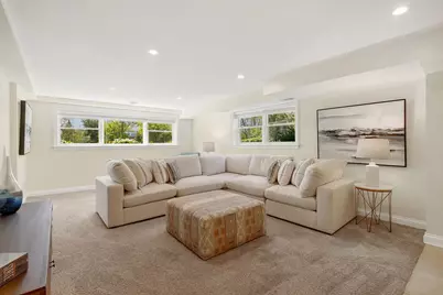 2740 Lincoln Lane, Wilmette, IL 60091 - Photo 17