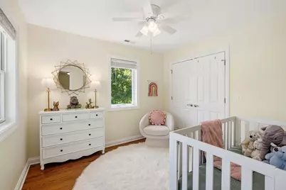 2740 Lincoln Lane, Wilmette, IL 60091 - Photo 29