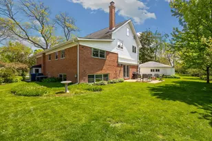 2740 Lincoln Ln, Wilmette, IL 60091 - Photo 47