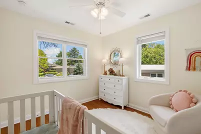 2740 Lincoln Lane, Wilmette, IL 60091 - Photo 31