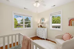2740 Lincoln Ln, Wilmette, IL 60091 - Photo 31