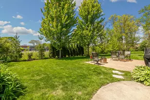 2740 Lincoln Ln, Wilmette, IL 60091 - Photo 45