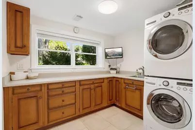2740 Lincoln Lane, Wilmette, IL 60091 - Photo 21