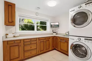 2740 Lincoln Ln, Wilmette, IL 60091 - Photo 21