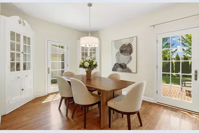 2740 Lincoln Lane, Wilmette, IL 60091 - Photo 11