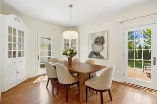 2740 Lincoln Ln, Wilmette, IL 60091 - Photo 11