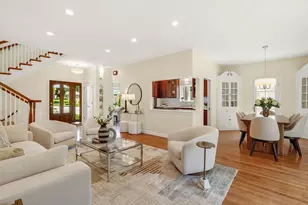 2740 Lincoln Ln, Wilmette, IL 60091 - Photo 5