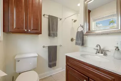 2740 Lincoln Lane, Wilmette, IL 60091 - Photo 43