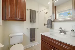 2740 Lincoln Ln, Wilmette, IL 60091 - Photo 43