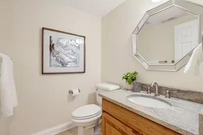 2740 Lincoln Lane, Wilmette, IL 60091 - Photo 23