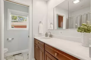 2740 Lincoln Ln, Wilmette, IL 60091 - Photo 39