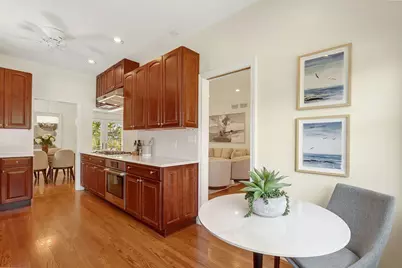 2740 Lincoln Lane, Wilmette, IL 60091 - Photo 13