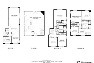 2740 Lincoln Ln, Wilmette, IL 60091 - Photo 57