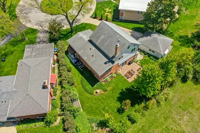 2740 Lincoln Lane, Wilmette, IL 60091 - Photo 51