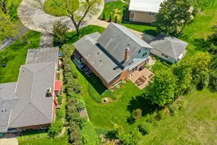 2740 Lincoln Ln, Wilmette, IL 60091 - Photo 51