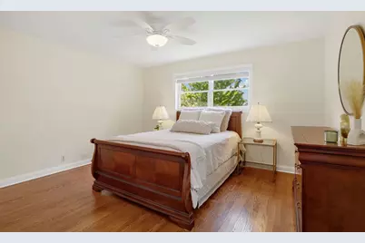 2740 Lincoln Lane, Wilmette, IL 60091 - Photo 41