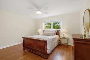 2740 Lincoln Ln, Wilmette, IL 60091 - Photo 41