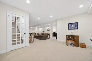 352 Andover Dr, Oswego, IL 60543 - Photo 27