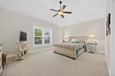 352 Andover Drive, Oswego, IL 60543 - Photo 19
