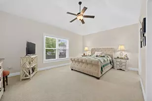 352 Andover Dr, Oswego, IL 60543 - Photo 19