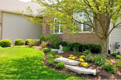 352 Andover Drive, Oswego, IL 60543 - Photo 3