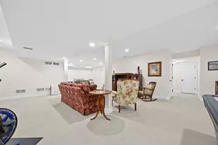 352 Andover Dr, Oswego, IL 60543 - Photo 33