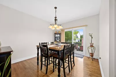 352 Andover Drive, Oswego, IL 60543 - Photo 11