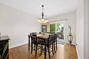 352 Andover Dr, Oswego, IL 60543 - Photo 11