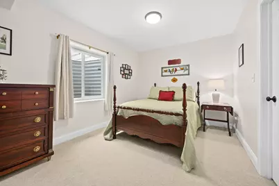 352 Andover Drive, Oswego, IL 60543 - Photo 29