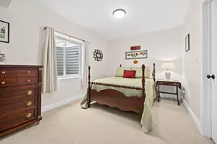 352 Andover Dr, Oswego, IL 60543 - Photo 29