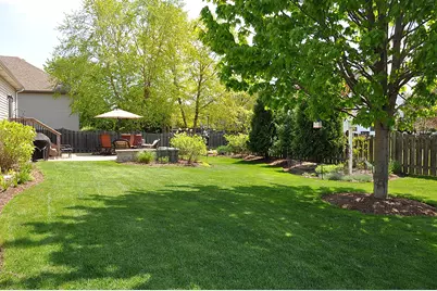 352 Andover Drive, Oswego, IL 60543 - Photo 15