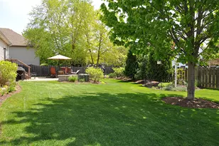 352 Andover Dr, Oswego, IL 60543 - Photo 15