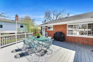 528 Cumnor Ct, Deerfield, IL 60015 - Photo 27