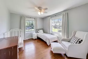 528 Cumnor Ct, Deerfield, IL 60015 - Photo 19