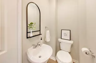528 Cumnor Ct, Deerfield, IL 60015 - Photo 25