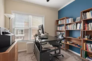 529 Chicago Ave, Evanston, IL 60202 - Photo 17