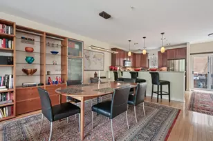 529 Chicago Ave, Evanston, IL 60202 - Photo 5