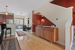 529 Chicago Ave, Evanston, IL 60202 - Photo 9