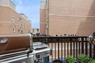 529 Chicago Ave, Evanston, IL 60202 - Photo 13