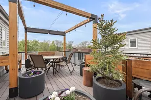 529 Chicago Ave, Evanston, IL 60202 - Photo 21
