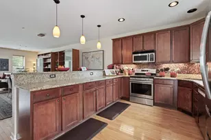 529 Chicago Ave, Evanston, IL 60202 - Photo 11
