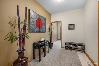 958 W Stonehedge Drive, Addison, IL 60101 - Photo 23