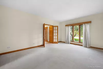 958 W Stonehedge Drive, Addison, IL 60101 - Photo 11